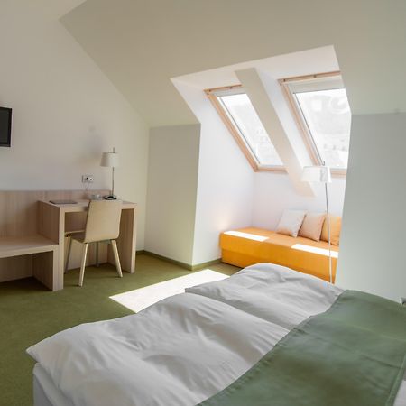Hotel Armatti Braşov Esterno foto