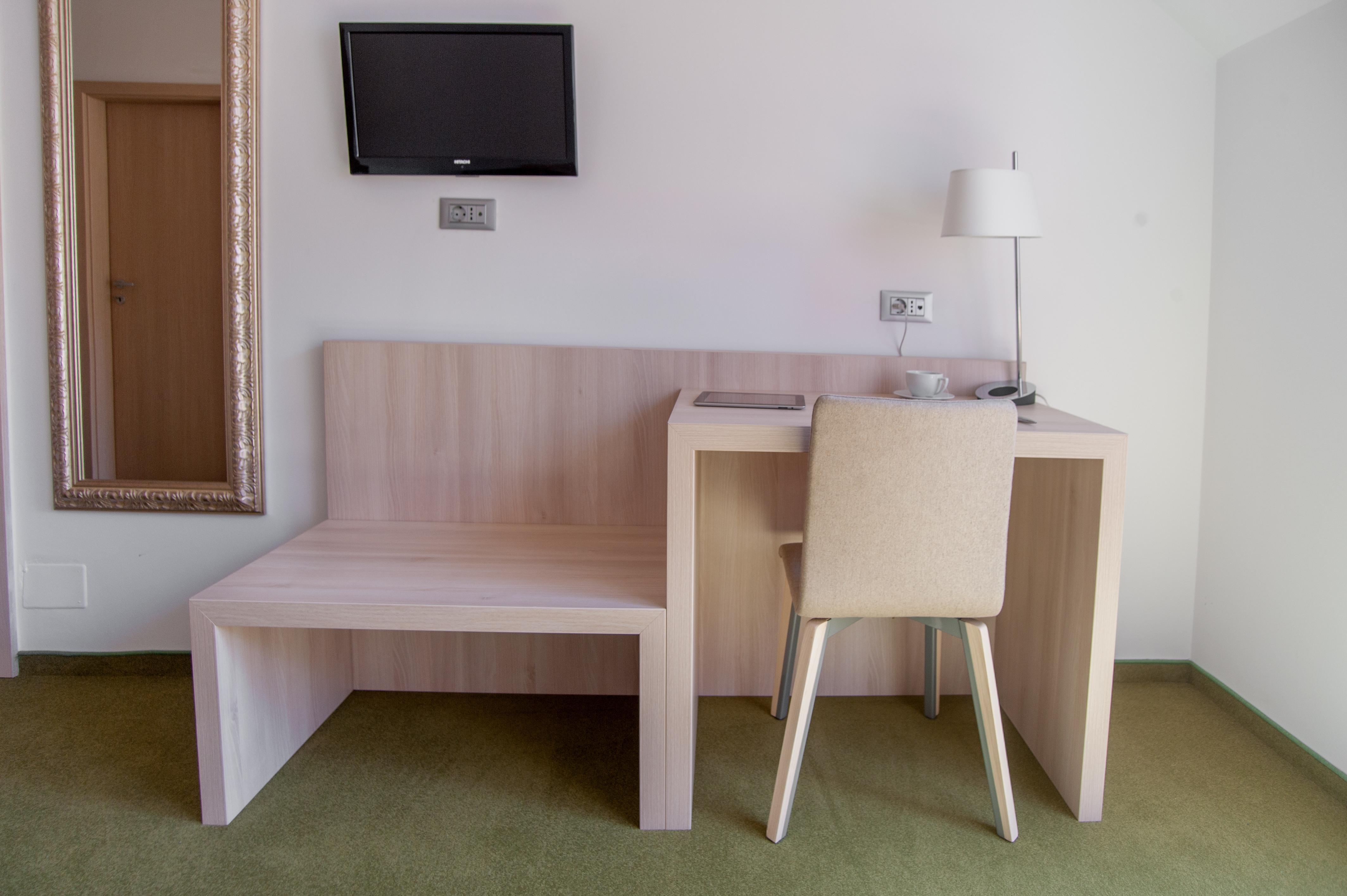 Hotel Armatti Braşov Esterno foto