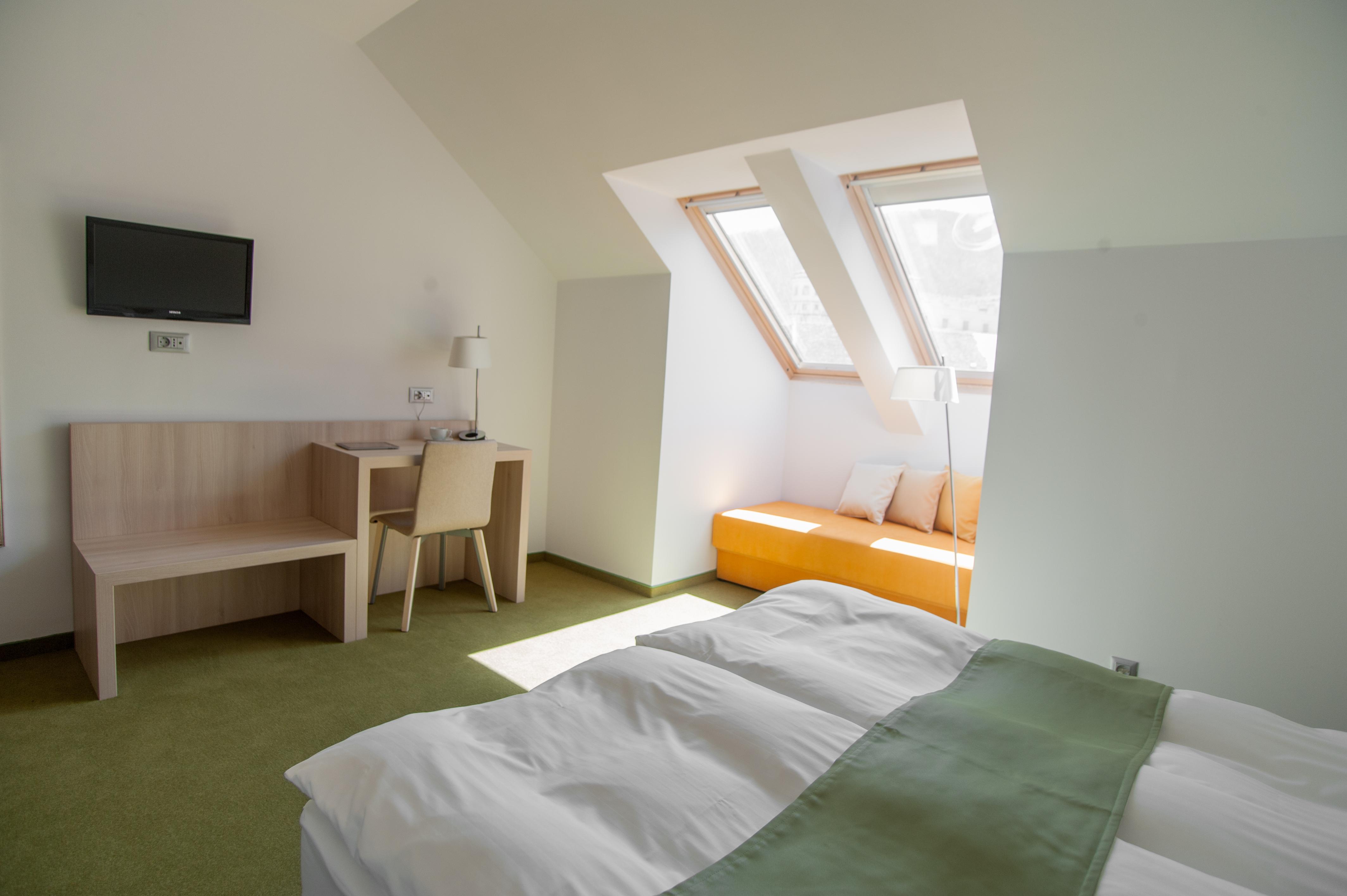 Hotel Armatti Braşov Esterno foto