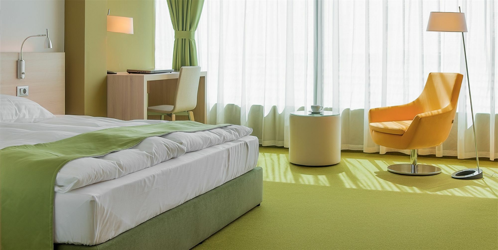 Hotel Armatti Braşov Esterno foto